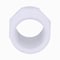 Charlotte Pipe And Foundry Charlotte Pipe Schedule 40 1-1/4 in. MPT X 1 in. D Slip PVC Pipe Adapter 1 pk PVC 02110 1000 - alternate 5